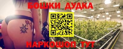 spice Будённовск