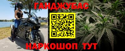spice Будённовск